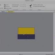 Construct 2 Starting Up The Game Build A Physics Endless Runner