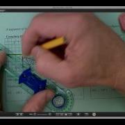 Sequences Of Transformations