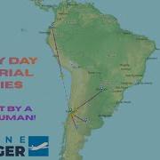 Airline Manager 4 Day 1 Tutorial