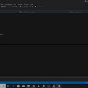 Finding Even Odd Number With Out Using Modulo Operator In English