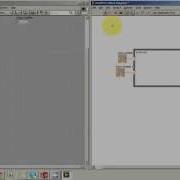 Formula Node Basic Mp4