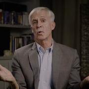 What Is Understanding By Design Interview With Jay McTighe