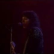 Cinderella Shake Me Live In San Francisco 1989