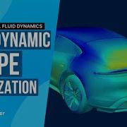 Aerodynamic Shape Optimization The Adjoint CFD Method
