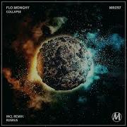 Flo Monghy Void Original Mix