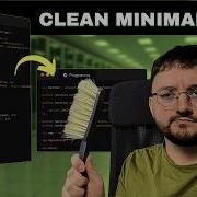 Clean Minimal APIs Without Controllers Using Carter