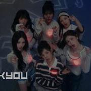 Izna 이즈나 BEEP Official MV