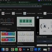 REACT Lesson Three Forms And Tailwind CSS