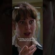 Not The Air Miles Outnumbered IPlayer