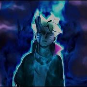 Boruto AMV Industry Baby