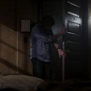 Supernatural Sam Passes Out S8E21 Logoless