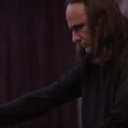 Apetechnology Live At Ende Tymes 2014