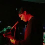 Hood5six Bowel Erosion 4 17 2022 Shakers Pub Oakdale NY Long Island