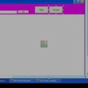 How To Make A Simple Web Browser In VB6