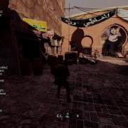 COD4 Epic Infectable Mod Menu Templar V6 W Unlock All Level 55 More Mods XBOX 360