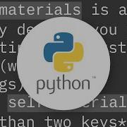 Python ValueError Too Many Values To Unpack