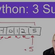 Python Programming Practice Leetcode 15 3Sum