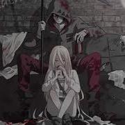 Nightcore Raging On Sunday Lyrics