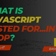 35 Javascript Nested For In Loops Inner Loops Weekendcodingintelugu