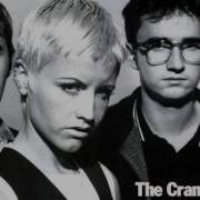 The Cranberries Dreams Longer Album Mix
