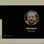 RubyConf 2021 How GitHub Uses Linters By Joel Hawksley