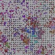 OEE Simulation