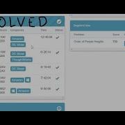 13 REVISION OF LEVEL ORDER Tree Interviewbit Tree Programming Revision