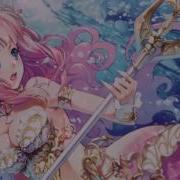 Nightcore Dynamite By Adore Delano Yuuki