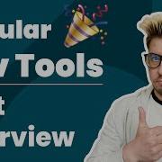Angular DevTools первый обзор Angular 12 2021