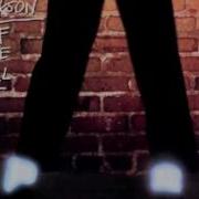 Michael Jackson Don T Stop Til You Get Enough Instrumental