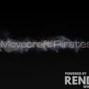 Construct 2 Player Enemy And Background
