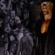 WWE Undertaker Theme Song Graveyard Symphony Remix