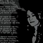 Aşık Sefai GÜZEL