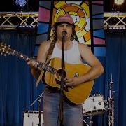 Al Nicol Live At WNXP S Sonic Cathedral Full Performance