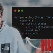 What Most Python Developers Miss About Generators