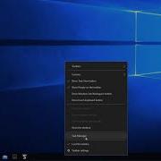 Build Your Own Key Logger In Python Step By Step Guide For Windows Cybersecuritymanagement Python