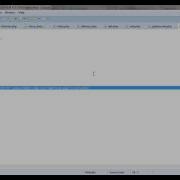 How To Make Dynamic Form Using Jquery And Html In A Simple Way