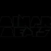 Binary Beats Logo And Anamatic Test