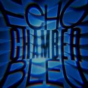 Echo Chamber Demo