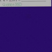 2 6 Multiply Using Expanded Form
