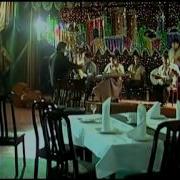 Elnare Abdullayeva Heyder Eliyev Adina Sarayda Kecirilecek Konsertin Video Anonsu