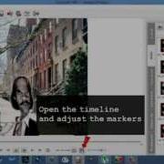 CrazyTalk 7 Pro TUTORIAL