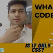 HOW TO USE CODEPEN TO CREATE YOUR FIRST WEB PAGE THESE CODEPEN BLEW MY MIND Safdar Ali