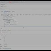 917 Reverse Only Letters Javascript Time O N Space O 1 Leetcode