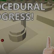 Unity Mesh Rotation And Spawning Indie Dev Log Clomper 34