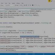 Beginning Data Structures And Algorithms In C Stacks Packtpub Com