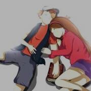 I M Yours Female Nightcore