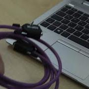 Getting Started With CAN Communication Between PC And Controller
