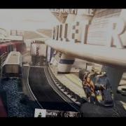 3ce Sick 1 Dislikebot