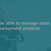 C Skills C Design Patterns State Course Preview